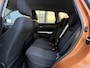 Suzuki Vitara 1.6 Exclusive Navi,Camera,Stoelverwarming,120pk,Clima,Cruise,Lm velgen,2e Eigenaar,Apk tot 06-2027