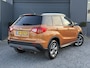Suzuki Vitara 1.6 Exclusive Navi,Camera,Stoelverwarming,120pk,Clima,Cruise,Lm velgen,2e Eigenaar,Apk tot 06-2027