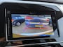 Suzuki Vitara 1.6 Exclusive Navi,Camera,Stoelverwarming,120pk,Clima,Cruise,Lm velgen,2e Eigenaar,Apk tot 06-2027