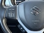 Suzuki Vitara 1.6 Exclusive Navi,Camera,Stoelverwarming,120pk,Clima,Cruise,Lm velgen,2e Eigenaar,Apk tot 06-2027