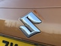Suzuki Vitara 1.6 Exclusive Navi,Camera,Stoelverwarming,120pk,Clima,Cruise,Lm velgen,2e Eigenaar,Apk tot 06-2027