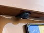 Suzuki Vitara 1.6 Exclusive Navi,Camera,Stoelverwarming,120pk,Clima,Cruise,Lm velgen,2e Eigenaar,Apk tot 06-2027