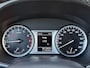 Suzuki Vitara 1.6 Exclusive Navi,Camera,Stoelverwarming,120pk,Clima,Cruise,Lm velgen,2e Eigenaar,Apk tot 06-2027