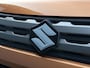 Suzuki Vitara 1.6 Exclusive Navi,Camera,Stoelverwarming,120pk,Clima,Cruise,Lm velgen,2e Eigenaar,Apk tot 06-2027