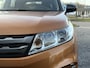 Suzuki Vitara 1.6 Exclusive Navi,Camera,Stoelverwarming,120pk,Clima,Cruise,Lm velgen,2e Eigenaar,Apk tot 06-2027