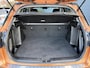 Suzuki Vitara 1.6 Exclusive Navi,Camera,Stoelverwarming,120pk,Clima,Cruise,Lm velgen,2e Eigenaar,Apk tot 06-2027