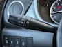Suzuki Vitara 1.6 Exclusive Navi,Camera,Stoelverwarming,120pk,Clima,Cruise,Lm velgen,2e Eigenaar,Apk tot 06-2027