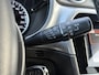 Suzuki Vitara 1.6 Exclusive Navi,Camera,Stoelverwarming,120pk,Clima,Cruise,Lm velgen,2e Eigenaar,Apk tot 06-2027