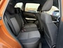 Suzuki Vitara 1.6 Exclusive Navi,Camera,Stoelverwarming,120pk,Clima,Cruise,Lm velgen,2e Eigenaar,Apk tot 06-2027