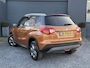 Suzuki Vitara 1.6 Exclusive Navi,Camera,Stoelverwarming,120pk,Clima,Cruise,Lm velgen,2e Eigenaar,Apk tot 06-2027
