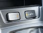Suzuki Vitara 1.6 Exclusive Navi,Camera,Stoelverwarming,120pk,Clima,Cruise,Lm velgen,2e Eigenaar,Apk tot 06-2027