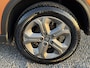 Suzuki Vitara 1.6 Exclusive Navi,Camera,Stoelverwarming,120pk,Clima,Cruise,Lm velgen,2e Eigenaar,Apk tot 06-2027
