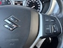 Suzuki Vitara 1.6 Exclusive Navi,Camera,Stoelverwarming,120pk,Clima,Cruise,Lm velgen,2e Eigenaar,Apk tot 06-2027