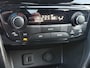 Suzuki Vitara 1.6 Exclusive Navi,Camera,Stoelverwarming,120pk,Clima,Cruise,Lm velgen,2e Eigenaar,Apk tot 06-2027
