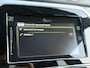 Suzuki Vitara 1.6 Exclusive Navi,Camera,Stoelverwarming,120pk,Clima,Cruise,Lm velgen,2e Eigenaar,Apk tot 06-2027