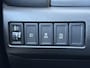 Suzuki Vitara 1.6 Exclusive Navi,Camera,Stoelverwarming,120pk,Clima,Cruise,Lm velgen,2e Eigenaar,Apk tot 06-2027