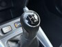 Suzuki Vitara 1.6 Exclusive Navi,Camera,Stoelverwarming,120pk,Clima,Cruise,Lm velgen,2e Eigenaar,Apk tot 06-2027