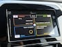 Suzuki Vitara 1.6 Exclusive Navi,Camera,Stoelverwarming,120pk,Clima,Cruise,Lm velgen,2e Eigenaar,Apk tot 06-2027