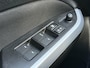 Suzuki Vitara 1.6 Exclusive Navi,Camera,Stoelverwarming,120pk,Clima,Cruise,Lm velgen,2e Eigenaar,Apk tot 06-2027