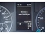 Mercedes-Benz Vito Bestel 114 CDI Lang DC Comfort