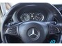Mercedes-Benz Vito Bestel 114 CDI Lang DC Comfort