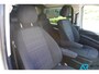 Mercedes-Benz Vito Bestel 114 CDI Lang DC Comfort
