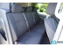 Mercedes-Benz Vito Bestel 114 CDI Lang DC Comfort