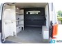 Mercedes-Benz Vito Bestel 114 CDI Lang DC Comfort