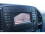 Mercedes-Benz Vito Bestel 114 CDI Lang DC Comfort