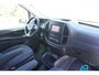 Mercedes-Benz Vito Bestel 114 CDI Lang DC Comfort