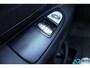 Mercedes-Benz Vito Bestel 114 CDI Lang DC Comfort