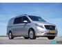 Mercedes-Benz Vito Bestel 114 CDI Lang DC Comfort