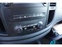 Mercedes-Benz Vito Bestel 114 CDI Lang DC Comfort