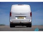 Mercedes-Benz Vito Bestel 114 CDI Lang DC Comfort