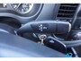 Mercedes-Benz Vito Bestel 114 CDI Lang DC Comfort