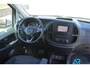 Mercedes-Benz Vito Bestel 114 CDI Lang DC Comfort