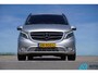 Mercedes-Benz Vito Bestel 114 CDI Lang DC Comfort