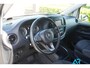 Mercedes-Benz Vito Bestel 114 CDI Lang DC Comfort