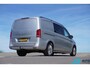 Mercedes-Benz Vito Bestel 114 CDI Lang DC Comfort
