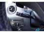 Mercedes-Benz Vito Bestel 114 CDI Lang DC Comfort