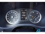 Mercedes-Benz Vito Bestel 114 CDI Lang DC Comfort