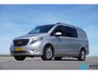 Mercedes-Benz Vito Bestel 114 CDI Lang DC Comfort