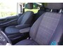 Mercedes-Benz Vito Bestel 114 CDI Lang DC Comfort