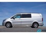 Mercedes-Benz Vito Bestel 114 CDI Lang DC Comfort