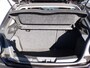Alfa Romeo MiTo 1.3 JTDm ECO Distinctive|Nav|Leer|Cruise|PDC
