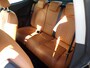 Alfa Romeo MiTo 1.3 JTDm ECO Distinctive|Nav|Leer|Cruise|PDC