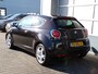 Alfa Romeo MiTo 1.3 JTDm ECO Distinctive|Nav|Leer|Cruise|PDC