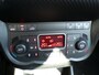Alfa Romeo MiTo 1.3 JTDm ECO Distinctive|Nav|Leer|Cruise|PDC