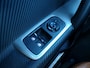 Alfa Romeo MiTo 1.3 JTDm ECO Distinctive|Nav|Leer|Cruise|PDC