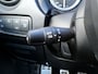 Alfa Romeo MiTo 1.3 JTDm ECO Distinctive|Nav|Leer|Cruise|PDC